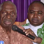 pdci-4-choses-a-savoir-sur-philippe-cowppli-bony-l-interimaire-d-henri-konan-bedie