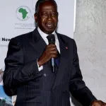 agnibilekro-elections-apaisees-une-delegation-de-la-mediature-de-la-republique-en-campagne-de-sensibilisation