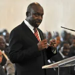 cote-d-ivoire-l-ancien-president-du-conseil-constitutionnel-francis-wodie-inhume-le-4-aout-a-moossou