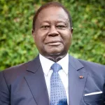 deces-de-henri-konan-bedie-l-apd-compatit-avec-la-famille