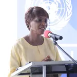 intervention-militaire-de-la-cedeao-au-niger-l-ex-patronne-de-l-onuci-aichatou-mindaoudou-s-oppose-ses-raisons