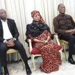 propos-choquants-d-une-influenceuse-sur-henriette-bedie-life-tv-clarifie-la-situation