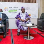 premiere-assemblee-parlementaire-de-la-francophonie-une-quarantaine-de-jeunes-de-la-region-afrique-a-l-honneur