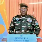 international-la-delegation-de-la-cedeao-quitte-le-niger-sans-avoir-rencontre-la-junte