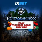 pentagram-5000-le-succes-d-1xbet-avec-la-possibilite-d-un-super-gain