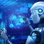 pika-labs-la-revolution-des-videos-generatives-propulse-une-nouvelle-generation-de-creatifs