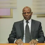 enseignement-superieur-adama-diawara-annonce-la-suppression-du-tronc-commun-medecine-pharmacie-odontostomatologie