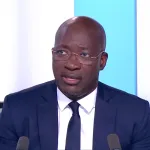 ce-que-charles-ble-goude-pense-de-l-intervention-militaire-au-niger