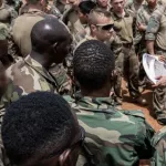 crise-diplomatique-au-niger-la-france-rejette-la-denonciation-des-accords-militaires-par-les-putschistes