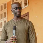 election-municipale-on-va-se-concentrer-sur-les-infrastructures-cedric-diarra-candidat-rhdp-dioulatiedougou