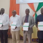 cote-d-ivoire-une-charte-signee-pour-des-elections-municipales-apaisees-dans-le-hambol