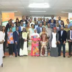 cote-d-ivoire-le-plan-strategique-2023-2026-pour-l-autonomisation-de-la-femme-adopte