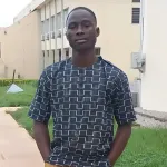 universite-de-bouake-l-etudiant-beri-juste-bienvenu-decede-juste-apres-la-soutenance-de-son-memoire-en-master