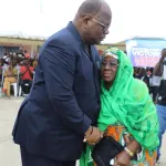 municipales-2023-a-marcory-les-retraites-et-les-veuves-s-engagent-aux-cotes-du-ministre-laurent-tchagba