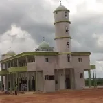 korhogo-la-mosquee-hadja-tenin-karna-inauguree-en-presence-de-dr-issa-malick-coulibaly