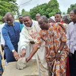 akouai-agban-bingerville-pose-de-la-premiere-pierre-du-presbytere-de-la-quasi-paroisse-st-jean-marie-vianney