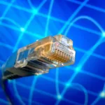 le-cable-internet-le-plus-long-au-monde-est-arrive-dans-ce-pays-africain