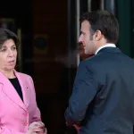 la-menace-d-intervention-armee-au-niger-est-tres-serieuse-assure-catherine-colonna