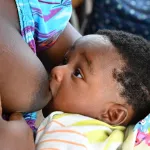 une-mission-du-programme-national-de-nutrition-a-minignan-pour-promouvoir-l-allaitement-maternel