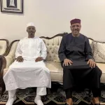 intervention-militaire-au-niger-un-autre-pays-se-desolidarise-de-la-cedeao