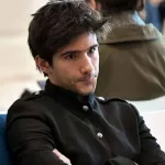 senegal-l-avocat-francais-d-ousmane-sonko-arrete-pres-de-la-mauritanie