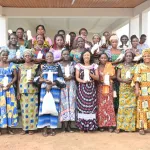 autonomisation-de-la-femme-150-femmes-de-bouake-a-l-ecole-de-l-association-diabo-ville-emergente