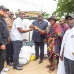 municipale-2023-quatorze-cites-de-marcory-champroux-optent-pour-laurent-tchagba