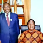 deces-de-henri-konan-bedie-le-maire-aby-raoul-et-les-populations-de-marcory-sous-le-choc