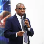 cote-d-ivoire-900-nouveaux-sites-bientot-ouvert-pour-les-enrolements-du-cmu