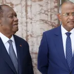 intervention-armee-au-niger-abidjan-pas-tres-chaud