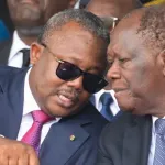 niger-les-3-obstacles-majeurs-a-une-intervention-armee-de-la-cedeao