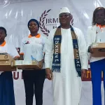 journee-regionale-du-merite-et-de-l-excellence-jrmex-a-korhogo-les-meilleurs-eleves-recompenses