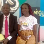 1ere-edition-de-ivoire-expo-days-les-produits-agroindustriels-made-in-cote-d-ivoire-a-l-honneur