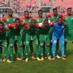 jeux-de-la-francophonie-2023-le-burkina-faso-et-le-cameroun-pour-le-sacre-final