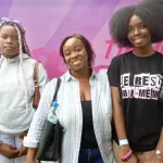 activites-vacances-plusieurs-filles-de-13-a-17-ans-sensibilisees-sur-la-consommation-de-substances-nuisibles