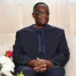 deces-d-henri-konan-bedie-de-retour-de-vacances-comment-guikahue-a-ete-accueilli-au-domicile-de-l-ex-president
