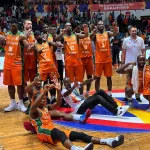 basket-ball-mondial-2023-le-president-alassane-ouattara-apporte-ses-encouragements-aux-elephants-basketteurs