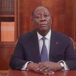 message-a-la-nation-du-chef-de-l-etat-l-economie-ivoirienne-poursuit-sa-dynamique-de-croissance
