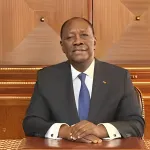 commemoration-du-63e-anniversaire-de-l-independance-l-integralite-du-discours-du-president-alassane-ouattara