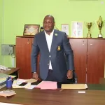 municipales-2023-a-buyo-des-chefs-traditionnels-font-bloc-autour-de-yao-yao-lazare-candidat-du-pdci