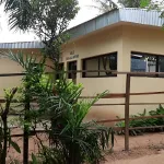 divo-le-siege-de-la-chefferie-des-communautes-nationales-inaugure-en-presence-du-maire-amedee-kouakou