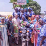 cote-d-ivoire-un-panel-pour-susciter-plus-d-implication-des-femmes-dans-le-processus-electoral-a-ferkessedougou