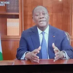 retour-a-l-ordre-constitutionnel-au-niger-nous-soutenons-les-initiatives-de-la-cedeao-alassane-ouattara