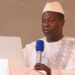 crises-a-repetition-le-reva-devoile-son-projet-de-paix-pour-sauver-la-cote-d-ivoire