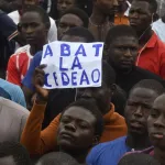 menace-d-intervention-militaire-au-niger-la-cedeao-recule-et-annonce-un-sommet-extraordinaire-au-nigeria