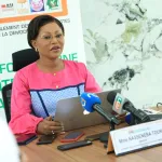 municipales-et-regionales-2023-nasseneba-toure-interpelle-les-100-candidats-independants-issus-du-rhdp