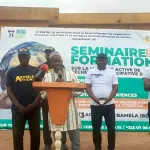 developpement-de-bamela-la-mudeba-fait-appel-a-des-enseignants-chercheurs-et-etudiants-de-l-uao