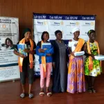 cote-d-ivoire-le-3e-camp-d-excellence-de-la-fondation-pathfinder-ci-a-referme-ses-portes