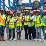 miss-mathematique-l-inclusion-des-jeunes-filles-dans-les-filieres-scientifiques-soutenue-par-abidjan-terminal