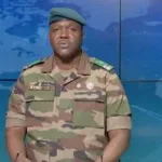 niger-bamako-deplore-que-la-cedeao-puisse-disposer-d-une-force-militaire-pour-retablir-les-autorites-dechues
